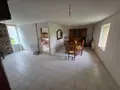 Maison a vendre Marcillé-la-Ville 53440 Mayenne 53 83 m2 4 pièces 95000 euros 53075/DLS64 006