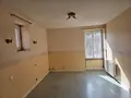 Maison a vendre Marcillé-la-Ville 53440 Mayenne 53 83 m2 4 pièces 95000 euros 53075/DLS64 009