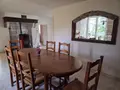Maison a vendre Marcillé-la-Ville 53440 Mayenne 53 83 m2 4 pièces 95000 euros 53075/DLS64 008