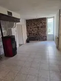 Maison a vendre Marcillé-la-Ville 53440 Mayenne 53 83 m2 4 pièces 95000 euros 53075/DLS64 010