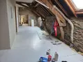 Maison a vendre Marcillé-la-Ville 53440 Mayenne 53 83 m2 4 pièces 95000 euros 53075/DLS64 016