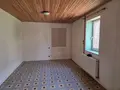 Maison a vendre Marcillé-la-Ville 53440 Mayenne 53 83 m2 4 pièces 95000 euros 53075/DLS64 018