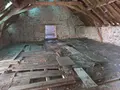 Maison a vendre Marcillé-la-Ville 53440 Mayenne 53 83 m2 4 pièces 95000 euros 53075/DLS64 020
