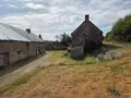 Maison a vendre Marcillé-la-Ville 53440 Mayenne 53 83 m2 4 pièces 95000 euros 53075/DLS64 003