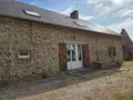 Maison a vendre Marcillé-la-Ville 53440 Mayenne 53 83 m2 4 pièces 95000 euros 53075/DLS64 023