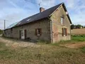 Maison a vendre Marcillé-la-Ville 53440 Mayenne 53 83 m2 4 pièces 95000 euros 53075/DLS64 001