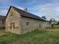 Maison a vendre Marcillé-la-Ville 53440 Mayenne 53 83 m2 4 pièces 95000 euros 53075/DLS64 024