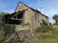 Maison a vendre Marcillé-la-Ville 53440 Mayenne 53 83 m2 4 pièces 95000 euros 53075/DLS64 025