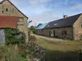 Maison a vendre Marcillé-la-Ville 53440 Mayenne 53 83 m2 4 pièces 95000 euros 53075/DLS64 026