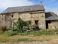 Maison a vendre Marcillé-la-Ville 53440 Mayenne 53 83 m2 4 pièces 95000 euros 53075/DLS64 004
