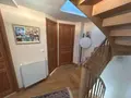 Appartement a vendre Alençon 61000 Orne 61 163 m2 7 pièces 241500 euros 61001-102 012