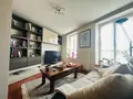 Appartement a vendre Alençon 61000 Orne 61 163 m2 7 pièces 241500 euros 61001-102 004