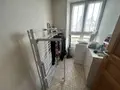 Appartement a vendre Alençon 61000 Orne 61 163 m2 7 pièces 241500 euros 61001-102 008