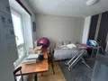 Appartement a vendre Alençon 61000 Orne 61 163 m2 7 pièces 241500 euros 61001-102 007