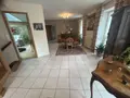 Appartement a vendre Alençon 61000 Orne 61 163 m2 7 pièces 241500 euros 61001-102 005