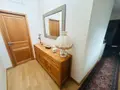 Appartement a vendre Alençon 61000 Orne 61 163 m2 7 pièces 241500 euros 61001-102 011