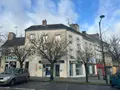 Appartement a vendre Alençon 61000 Orne 61 163 m2 7 pièces 241500 euros 61001-102 013