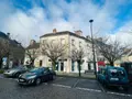 Appartement a vendre Alençon 61000 Orne 61 163 m2 7 pièces 241500 euros 61001-102 002