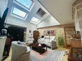 Appartement a vendre Alençon 61000 Orne 61 163 m2 7 pièces 241500 euros 61001-102 003