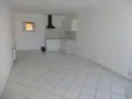 Location appartement Épernay 51200 Marne 51 43 m2 2 pièces 480 euros 51025-2058752 003