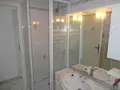 Location appartement Épernay 51200 Marne 51 43 m2 2 pièces 480 euros 51025-2058752 005