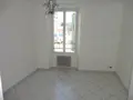 Location appartement Épernay 51200 Marne 51 43 m2 2 pièces 480 euros 51025-2058752 006