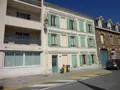 Location appartement Épernay 51200 Marne 51 43 m2 2 pièces 480 euros 51025-2058752 001