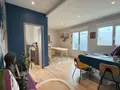 Location fonds et murs commerciaux Névez 29920 Finistère 29 44 m2 3 pièces 670 euros 11286/901 001