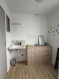 Location fonds et murs commerciaux Névez 29920 Finistère 29 44 m2 3 pièces 670 euros 11286/901 005