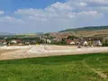 Terrain a batir a vendre Brugny-Vaudancourt 51530 Marne 51 72000 euros 51025-382971 002