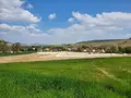 Terrain a batir a vendre Brugny-Vaudancourt 51530 Marne 51 72000 euros 51025-382971 004