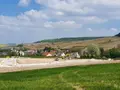 Terrain a batir a vendre Brugny-Vaudancourt 51530 Marne 51 72000 euros 51025-382971 005