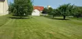 Terrain a batir a vendre Saint-Martin-d'Ablois 51530 Marne 51 91000 euros 51025-910699 001