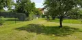 Terrain a batir a vendre Saint-Martin-d'Ablois 51530 Marne 51 91000 euros 51025-910699 003