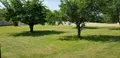 Terrain a batir a vendre Saint-Martin-d'Ablois 51530 Marne 51 91000 euros 51025-910699 004