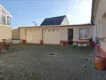 Maison a vendre Blancs-Coteaux 51130 Marne 51 123 m2 4 pièces 238500 euros 51025-1068976 002