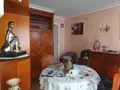 Maison a vendre Blancs-Coteaux 51130 Marne 51 123 m2 4 pièces 238500 euros 51025-1068976 005