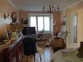 Maison a vendre Blancs-Coteaux 51130 Marne 51 123 m2 4 pièces 238500 euros 51025-1068976 006