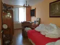 Maison a vendre Blancs-Coteaux 51130 Marne 51 123 m2 4 pièces 238500 euros 51025-1068976 008