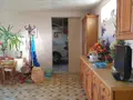 Maison a vendre Blancs-Coteaux 51130 Marne 51 123 m2 4 pièces 238500 euros 51025-1068976 013