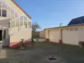 Maison a vendre Blancs-Coteaux 51130 Marne 51 123 m2 4 pièces 238500 euros 51025-1068976 015