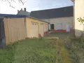 Maison a vendre Blancs-Coteaux 51130 Marne 51 123 m2 4 pièces 238500 euros 51025-1068976 016