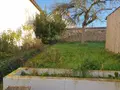 Maison a vendre Blancs-Coteaux 51130 Marne 51 123 m2 4 pièces 238500 euros 51025-1068976 017