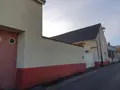 Maison a vendre Blancs-Coteaux 51130 Marne 51 123 m2 4 pièces 238500 euros 51025-1068976 018