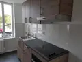 Location appartement Épernay 51200 Marne 51 53 m2 3 pièces 550 euros 51025-921296 002