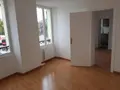 Location appartement Épernay 51200 Marne 51 53 m2 3 pièces 550 euros 51025-921296 001