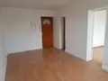 Location appartement Épernay 51200 Marne 51 53 m2 3 pièces 550 euros 51025-921296 003