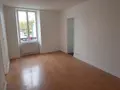 Location appartement Épernay 51200 Marne 51 53 m2 3 pièces 550 euros 51025-921296 004