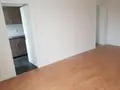 Location appartement Épernay 51200 Marne 51 53 m2 3 pièces 550 euros 51025-921296 005