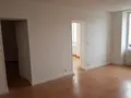 Location appartement Épernay 51200 Marne 51 53 m2 3 pièces 550 euros 51025-921296 006